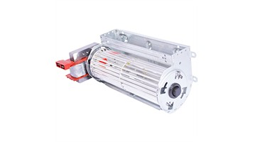 فن تانژانت کد DTG-L-M-A-270 