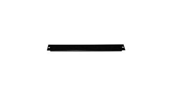 پنل-1-یونیت-سوپیتا-ورق-1.5-510x510