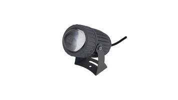 10 وات ایرانی چیپ کری برند صبا ترانس مدل جت لایت کد pregetor-sabatrans-ir-chipcary-jetlghit-10w