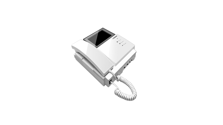 دربازکن سوزوکی