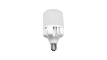 لامپ ال ای دی های پاور 50W برند نما نور کد BULB-NAMANOOR-50W-LED-HI-POWER