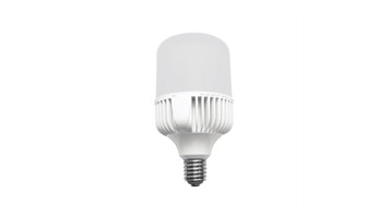 لامپ ال ای دی های پاور 12W برند نما نور کد BULB-NAMANOOR-12W-LED-HI-POWER