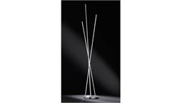 majlesi_lighting_2020-11-19_07-41-51_125982958_187683846233951_997920513824439303_n