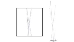 majlesi_lighting_2020-11-19_07-41-52_126065634_194107118873181_3854004022454844810_n