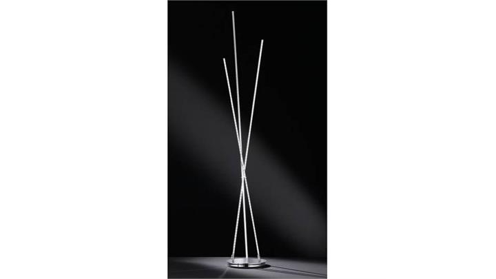 majlesi_lighting_2020-11-19_07-41-51_125982958_187683846233951_997920513824439303_n