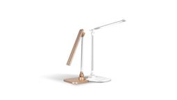 چراغ رومیزی وایت استودیو برند opple کد (BC White Studio 8.5W (MT