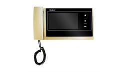 آیفون تصویری سوزوکی 727Beige
