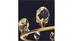 majlesi_lighting_2021-02-11_08-51-05_147888857_708706753151582_7233027840995853411_n
