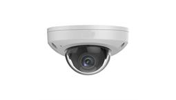 دوربین مدار بسته دام لنز ثابت برند ZEDIX کد ZX-IPC314SR