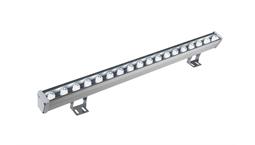 وال واشر 100 سانتی متر 18 وات برند صبا ترانس کد wallwasher-sabatrans-100cm-18w