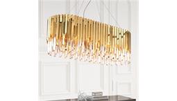 majlesi_lighting_2021-01-03_08-30-24_133750668_415741399674883_3993923311442194684_n