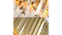 majlesi_lighting_2021-01-03_08-30-21_134735681_168879214986861_6497110990192682689_n