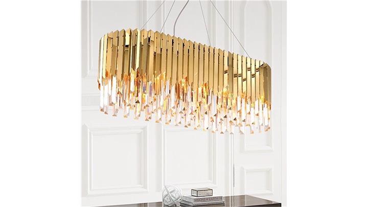 majlesi_lighting_2021-01-03_08-30-24_133750668_415741399674883_3993923311442194684_n