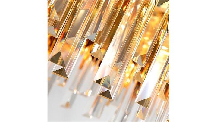 majlesi_lighting_2021-01-03_08-30-22_135042695_233658768169476_3204444484643384484_n