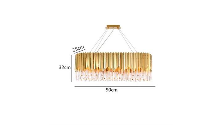 majlesi_lighting_2021-01-03_08-30-23_135283764_747368592856014_100919051790123224_n