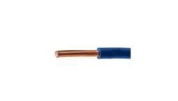 سیم 1*35مفتول برند آرین ابهر کد simemaftool-arianeabhar-1*35