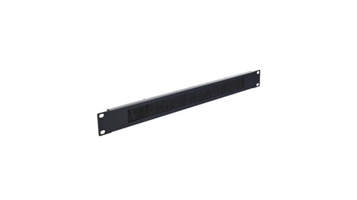 بلانک-پنل-فرچه‌ای-آماد-سیستم-1-یونیت-510x510