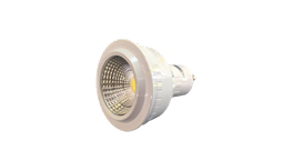 لامپ های هالوژن COB مدل 5 وات