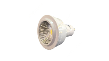 لامپ های هالوژن COB مدل 5 وات