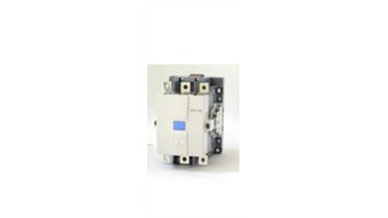 کلید کنتاکتور 500 آمپر سری PFC با بوبین AC و DC پارس فانال