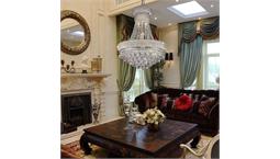 majlesi_lighting_2021-01-19_08-42-57_139853296_781114419174798_1067869177990538164_n