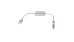 سوکت پلاگ برند میت کد Power-cord-180p