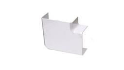زاویه تخت ترانکینگ برند دانوب سایز 50x101mm کد DANOOB-TRANCING-ZAVIEHTAKHT-50-101