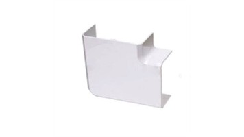 زاویه تخت ترانکینگ برند دانوب سایز 50x101mm کد DANOOB-TRANCING-ZAVIEHTAKHT-50-101
