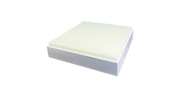 چراغ های روکار SMD مدل کابرو 42 وات
