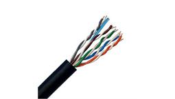 کابل تلفنی 6 زوجی 0/6 هوایی برند البرز الکتریک نور کد kabletelephoni-alborzelectricnoor-6zoji-0/6-havaei