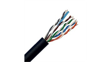 کابل تلفنی 6 زوجی 0/6 هوایی برند البرز الکتریک نور کد kabletelephoni-alborzelectricnoor-6zoji-0/6-havaei