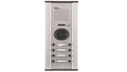 پنل مدل ثمین 5 رو به رو برند تابا کد panel-samin-5rooberoopanel-samin-2vahede