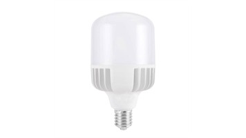 لامپ کم مصرف 150 وات برند تک تاب کد lampekammasraf-taktab-150w