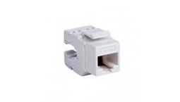 کیستون شبکه دی لینک Cat6a UTP مدل 5209