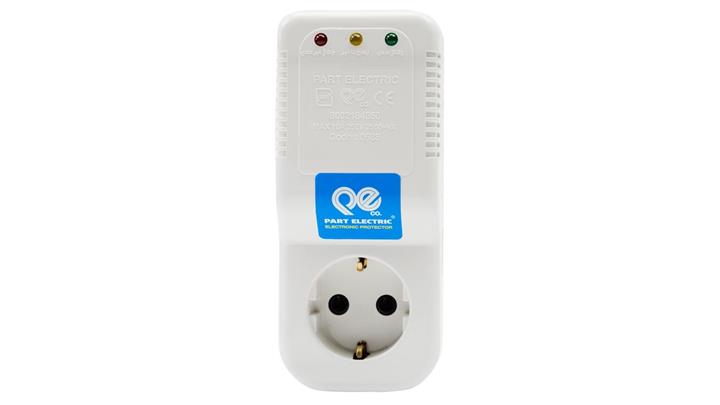 Part-Electric-PE7980-Voltage-Protect595or-2 (1)