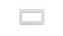کادر 2 ماژول ترانکینگ برند سوپیتا سایز 80x50 کد SOOPITA-TRANCING-CADRE2M-80-50