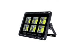 پرژکتور 300 وات برند صبا ترانس مدل پنجره ای گرد کد pregetor-sabatrans-pangereigerd-300w