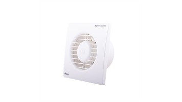 هواکش خانگی آکسی لاین کد VBX-10S2S