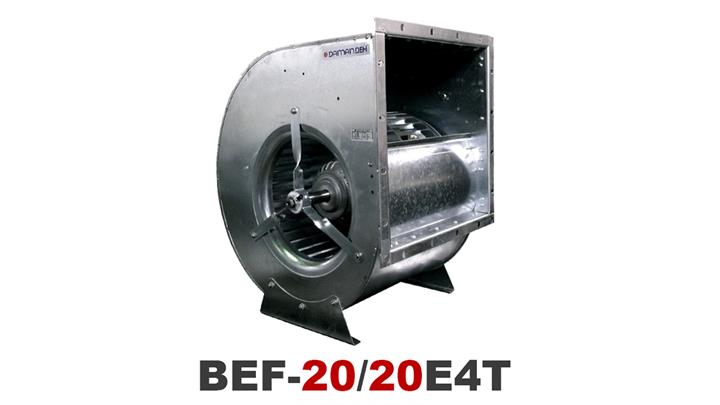 41a4683aeee520e01b68c3dd4ff78d551489217162