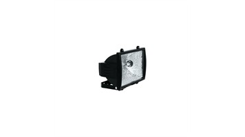 قاب پرژکتور مدادی برند شعاع کد SH-1000-Medadi