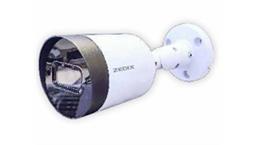 دوربین مدار بسته لنز ثابت AHD برند ZEDIX کد ZX-4421HD