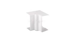 زاویه داخلی ترانکینگ برند اشنایدر سایز 100x50mm کد ESHNAIDER-TRANCING-ZAVIEHDAKHELI-100-50