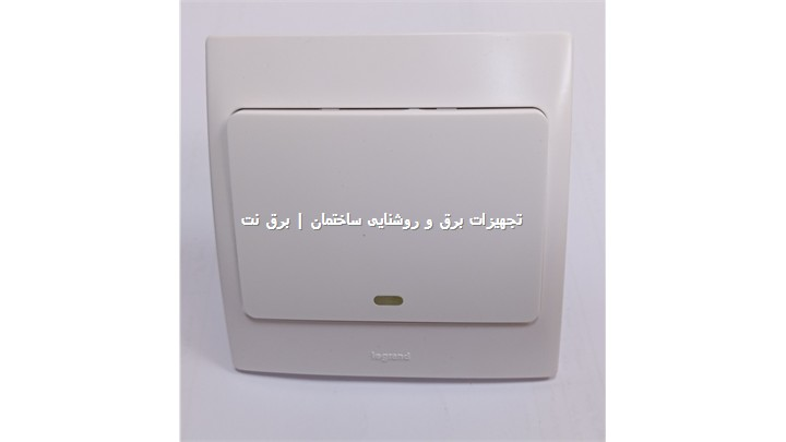 یکپل مالیا سفید