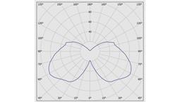 pd1-3184001001