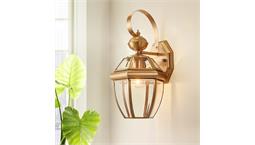majlesi_lighting_2021-01-14_08-48-16_137659975_1337642739927290_4034839702380060198_n