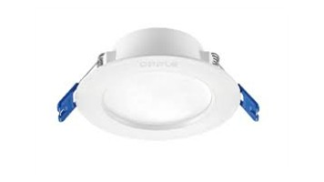 چراغ یو اِس دانلایت 6 وات برند opple 