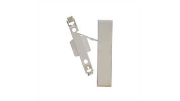 قطعه اتصال درب ترانکینگ برند لگراند سایز 65mm کد LEGRAND-TRANCING-ETESALEDARB-65