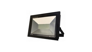 پرژکتور نمانور ال ای دی COB سری 200W ATG
