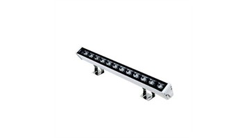 وال واشر 9 وات 50 سانتی متر مولتی برند صبا ترانس کد pregetor-wallwasher-sabatrans-50cm-m-9w