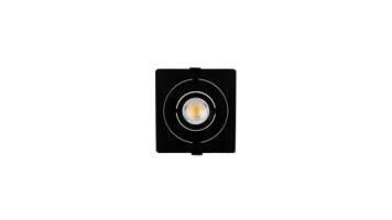 282.2